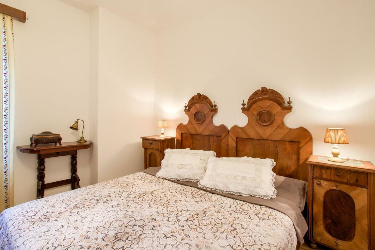 Katarina Vintage House Villa Kraljevica Kültér fotó